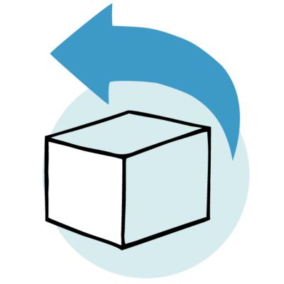 buybuyBABY Registry Benefits Free Stuff & More buybuy BABY